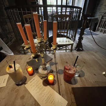 Higher Ground - Tapas/Small Plates Near Me - Austin, Texas Higher Ground - Tapas/Small Plates Near Me - Austin, Texas