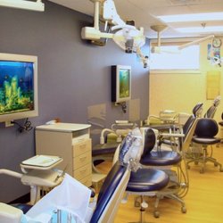 Andover Pediatric Dentistry: Maritza Morell, DMD