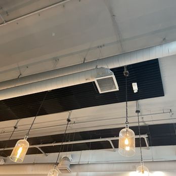 Republik Coffee - Inside - Coffee & Tea Near Me - Pasadena, California Republik Coffee - Inside - Coffee & Tea Near Me - Pasadena, California