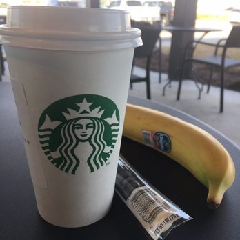 Starbucks - Coffee & Tea Near Me - Augusta, Georgia Starbucks - Coffee & Tea Near Me - Augusta, Georgia