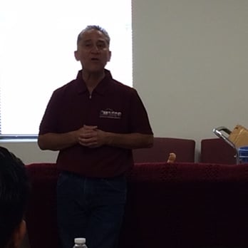 Basic Life Aid and Safety Training - First Aid Classes Near Me Basic Life Aid and Safety Training - First Aid Classes Near Me