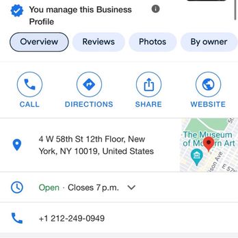 Neinstein Plastic Surgery - Plastic Surgeons Near Me - New York, New York Neinstein Plastic Surgery - Plastic Surgeons Near Me - New York, New York