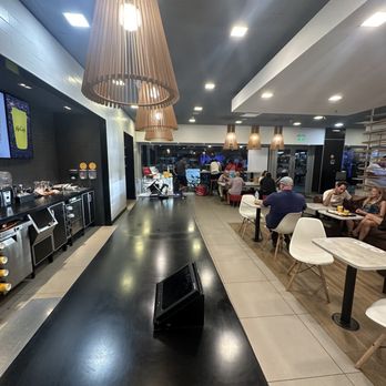 McDonald´s - Fast Food Near Me - Buenos Aires, C McDonald´s - Fast Food Near Me - Buenos Aires, C