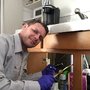 Photo of Cimex Pest Solutions