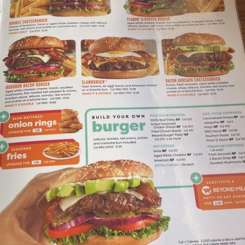 Denny's - Diners Near Me - Westwood, California Denny's - Diners Near Me - Westwood, California