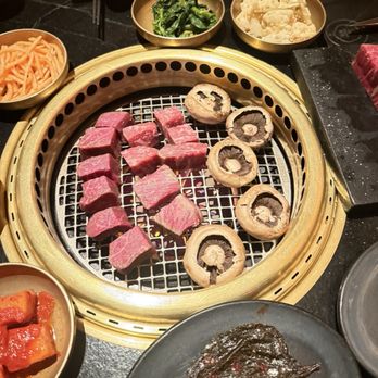 COTE - Steakhouses Near Me - Las Vegas, Nevada