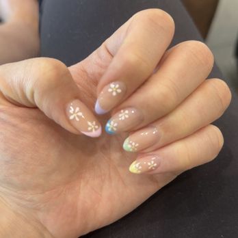 Blue Diamond Nails Spa - Nail Salons Near Me - Enterprise, Nevada Blue Diamond Nails Spa - Nail Salons Near Me - Enterprise, Nevada
