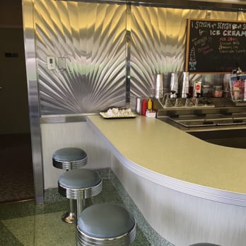 Joni's Diner - Diners Near Me - Lake Geneva, Wisconsin Joni's Diner - Diners Near Me - Lake Geneva, Wisconsin
