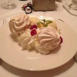 Walsers Restaurant