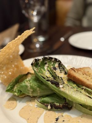 Hemlock Boise by null