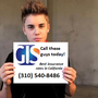 Photo of Ganis Insurance Services
