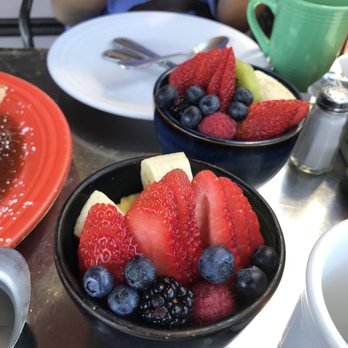 Eight AM - New American Near Me - San Francisco, California Eight AM - New American Near Me - San Francisco, California