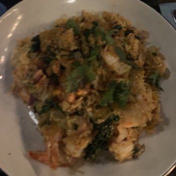 Automatic Seafood and Oysters - Shrimp Fried rice - Seafood Near Me - Birmingham, Alabama Automatic Seafood and Oysters - Shrimp Fried rice - Seafood Near Me - Birmingham, Alabama