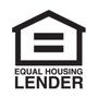 Photo of Prominent Lending Group