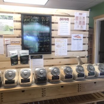 Good Vibrations Apothecary - Superfoods - Herbs & Spices Near Me - Lynnwood, Washington Good Vibrations Apothecary - Superfoods - Herbs & Spices Near Me - Lynnwood, Washington