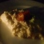 Photo of Restaurante sin nombre