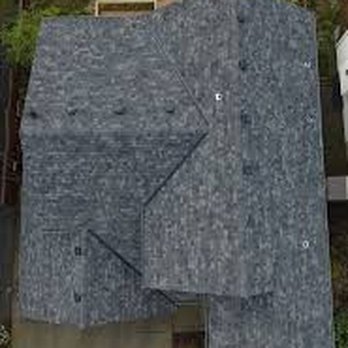 Giron Roofing - Roofing Near Me - Clackamas, Oregon