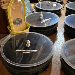 Coffee Roasters of the Kennebunks - The selection!