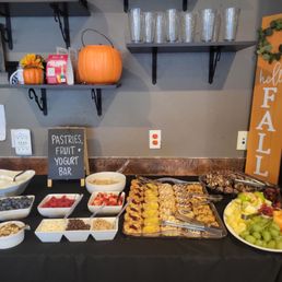 Inside Inside