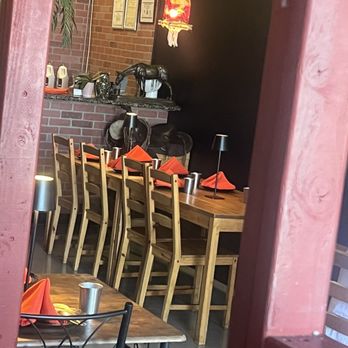 Full House BBQ - Barbeque Near Me - Las Vegas, Nevada Full House BBQ - Barbeque Near Me - Las Vegas, Nevada