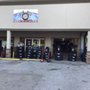 Photo of B Tire Shop