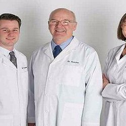 Roscher Dental Group - Untitled