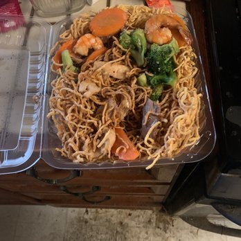 We Love Pho 2 - No sauce just straight fricken crunchy noodle and a few toppings. HORRIBLE!!! - Vietnamese Near Me - Long Beach, California We Love Pho 2 - No sauce just straight fricken crunchy noodle and a few toppings. HORRIBLE!!! - Vietnamese Near Me - Long Beach, California