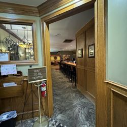 Georgio's Apple Orchard Inn