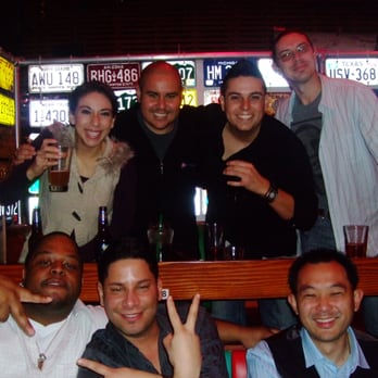 Barney's Beanery - Breakfast & Brunch Near Me - Burbank, California