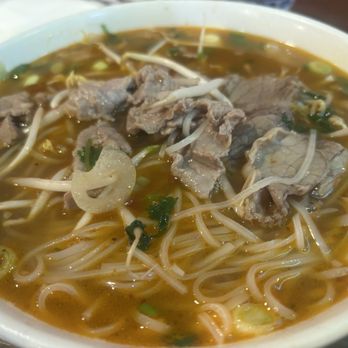 I Love Pho - Vietnamese Near Me - Las Vegas, Nevada I Love Pho - Vietnamese Near Me - Las Vegas, Nevada