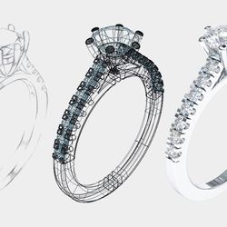 Ryan's Diamonds