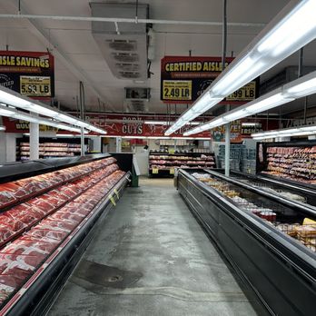 GalaFresh Supermarket - Butcher section - Grocery Near Me - Boca Raton, Florida GalaFresh Supermarket - Butcher section - Grocery Near Me - Boca Raton, Florida