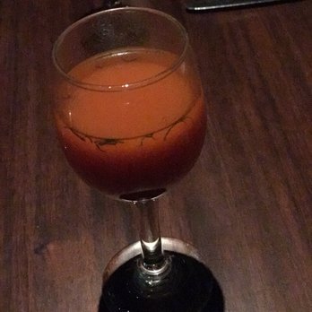 Quilon Restaurant - Indian Near Me - London, XGL