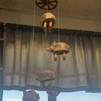 The Pork Shop - Cute little pigs! - Meat Shops Near Me - Queen Creek, Arizona