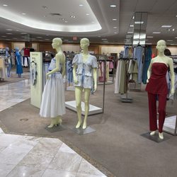 Dillards