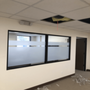 Photo of VVP Tint