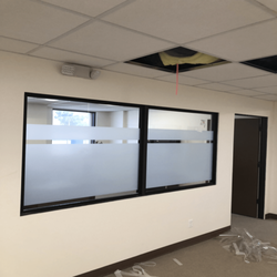 VVP Tint