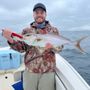 Photo of High Flying Saltwater Charters