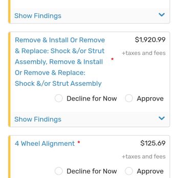 Esler's Auto Repair - Car repair prices - Auto Repair Near Me - Westfield, Indiana Esler's Auto Repair - Car repair prices - Auto Repair Near Me - Westfield, Indiana