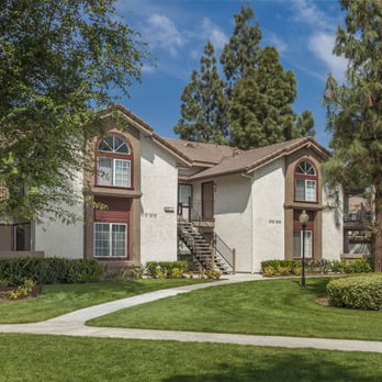 Parkview Place - Apartments Near Me - Rancho Cucamonga, California Parkview Place - Apartments Near Me - Rancho Cucamonga, California