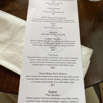 Breakside Brewery- Lake Oswego - Menu - Breweries Near Me - Lake Oswego, Oregon Breakside Brewery- Lake Oswego - Menu - Breweries Near Me - Lake Oswego, Oregon