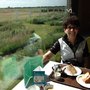 Photo of Wildfowl & Wetland Trust