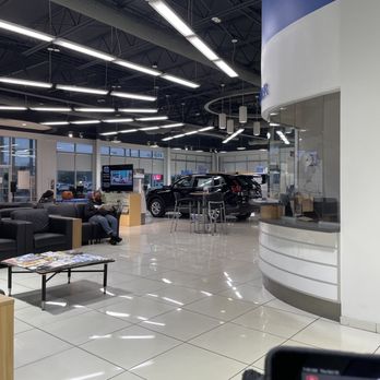 Bryan Honda - Beautiful Black Honda CR-V - Car Dealers Near Me - Fayetteville, North Carolina Bryan Honda - Beautiful Black Honda CR-V - Car Dealers Near Me - Fayetteville, North Carolina