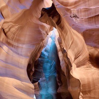 Antelope Canyon Tours - Tours Near Me - Page, Arizona Antelope Canyon Tours - Tours Near Me - Page, Arizona