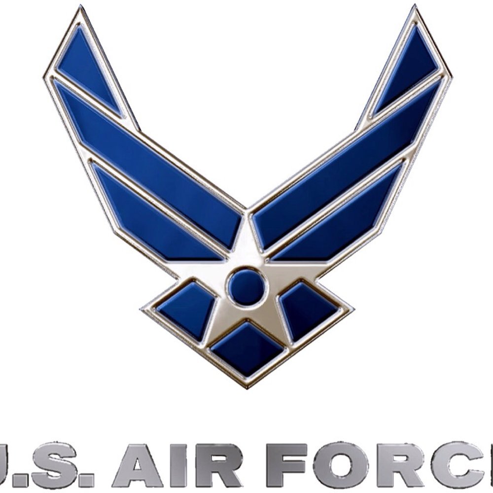 US Air Force Recruiting - Public Services & Government Near Me - Huntsville, Texas US Air Force Recruiting - Public Services & Government Near Me - Huntsville, Texas
