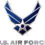 Photo of US Air Force Recruiting