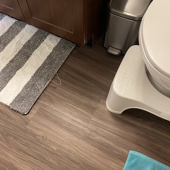 Ali's Cleaning Service - Office Cleaning Near Me
