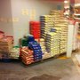 Photo of Sahan Supermarkt