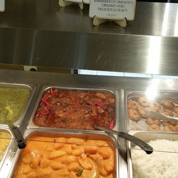Tandoori Guys - Beffet - Indian Near Me - Broken Arrow, Oklahoma Tandoori Guys - Beffet - Indian Near Me - Broken Arrow, Oklahoma