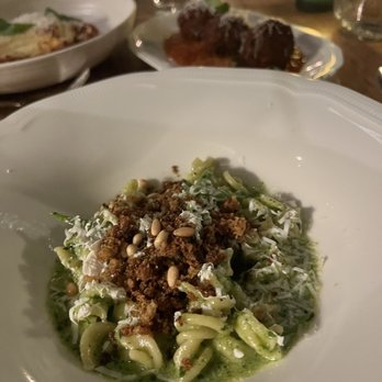 Mama - Italian Near Me - Oakland, California Mama - Italian Near Me - Oakland, California